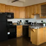 Central 1Br In Dtla By Sonder