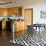 Central 1Br In Dtla By Sonder