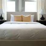 Central 1Br In Dtla By Sonder