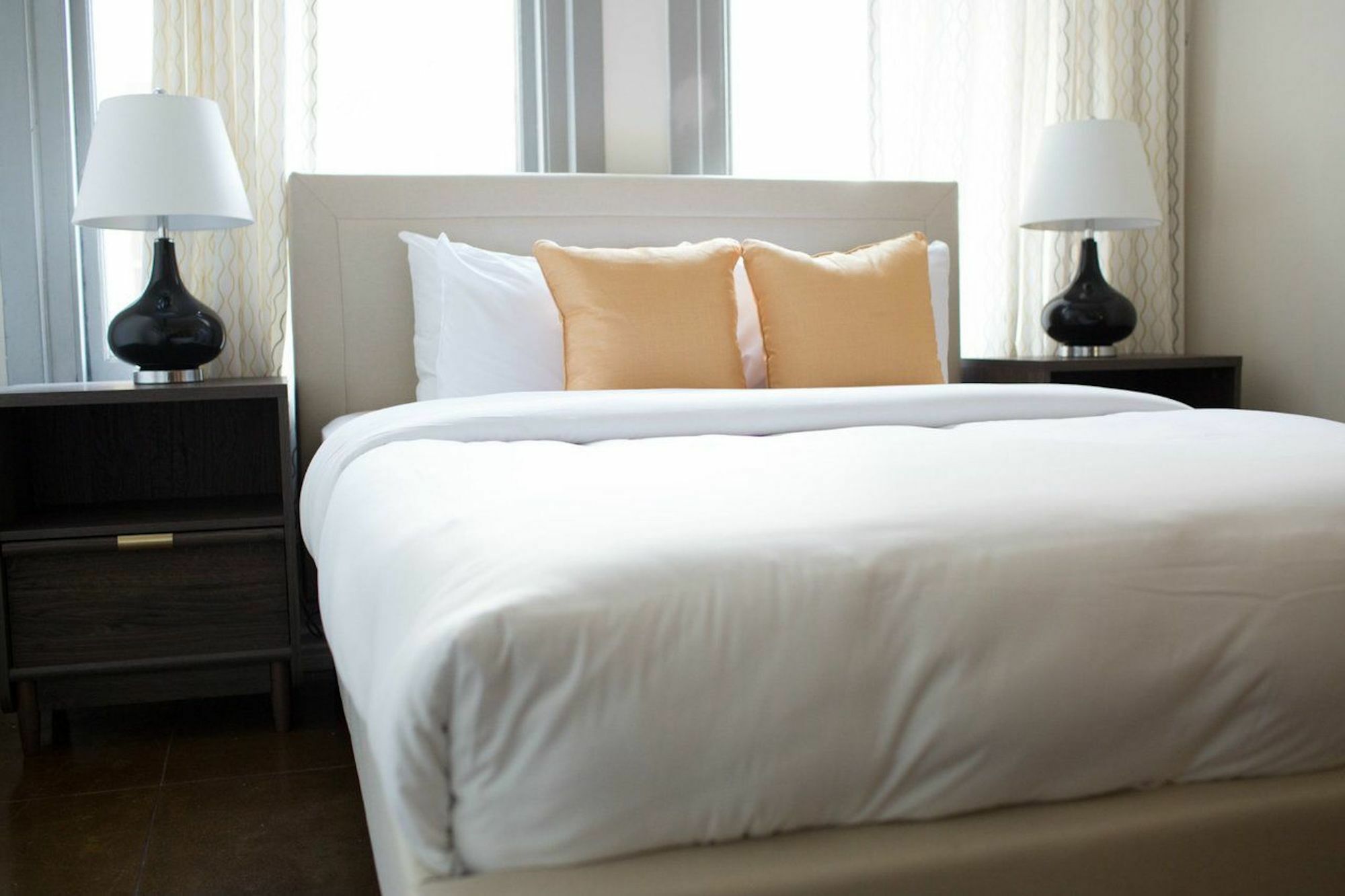 1br In Dtla By Sonder