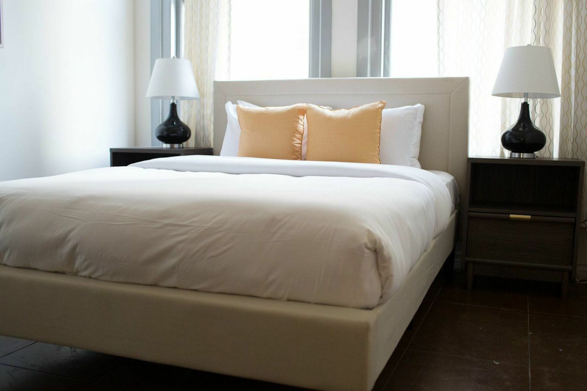 1br In Dtla By Sonder *