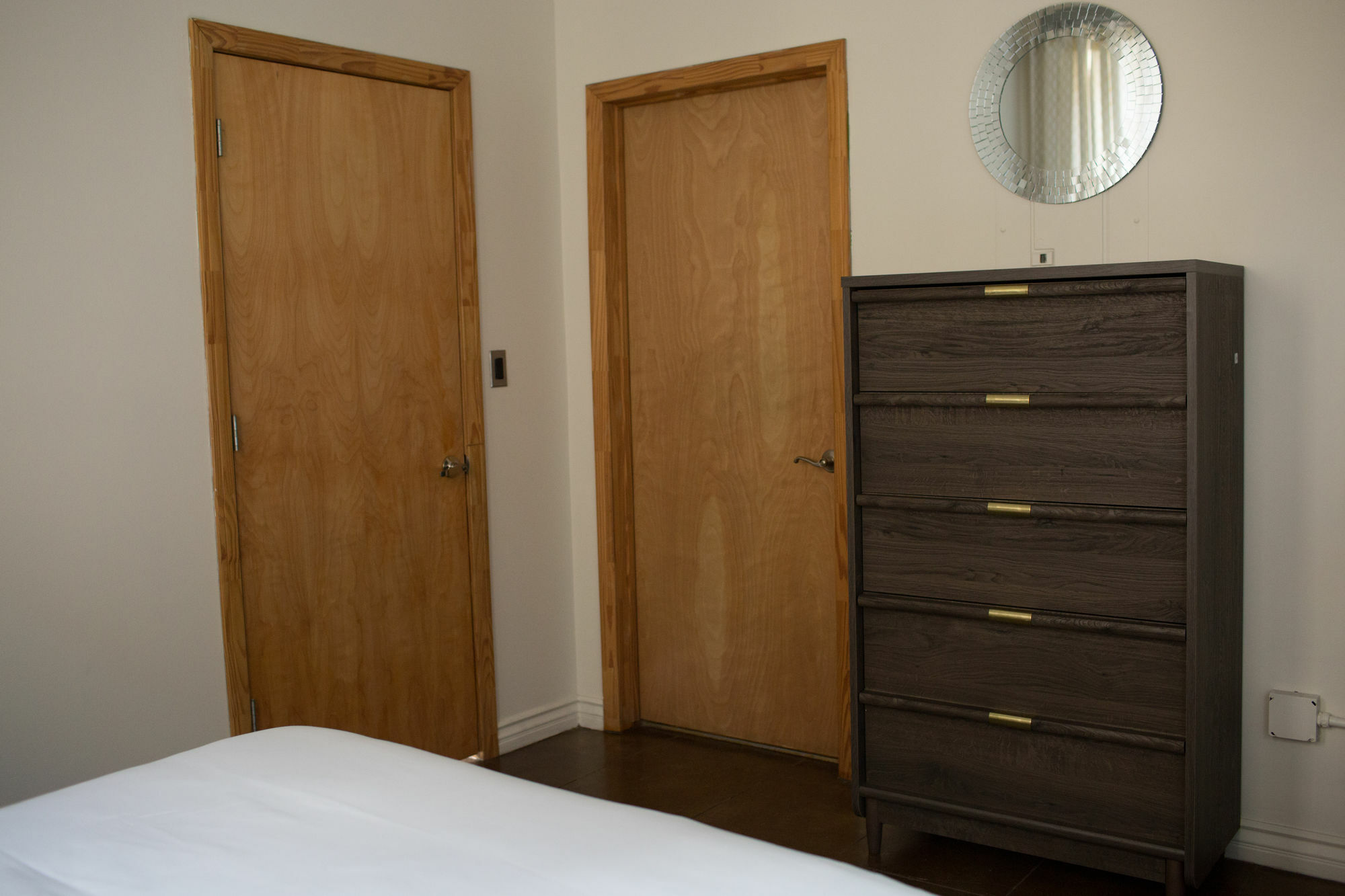 1br In Dtla By Sonder *